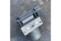 Jednotka ABS A2124313512   Mrcedes-Benz E C207 W207 2011