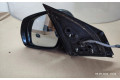 Zpětné zrcátko  Nissan Murano Z50 2006  012286  