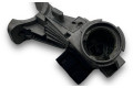 Блок комфорта A5681, 00505542070   Alfa Romeo Giulietta   