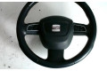 Volant Seat Exeo (3R) 2011 3R0419091ABSZ, 3R0419091ABSZ  