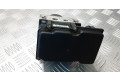 Jednotka ABS 0265232356, 0265800839   Nissan Primastar 2008