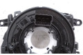 Подрулевой шлейф SRS 5Q1953549D   Volkswagen Golf VIII