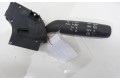 Ojnice  IMPRK601905    Mazda 2  