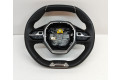 Volant Peugeot 2008 II 2023 98453341ZD  