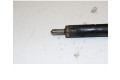 Vstřikovač EJBR04901D   Tata Safari    2.2 L DICOR 