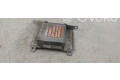Блок подушек безопасности 98221SA140   Subaru Forester SG