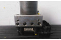 Jednotka ABS 0265232356, 0265232356   Nissan Primastar 2010