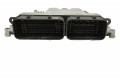 Блок управления двигателя 9851039580, 0281039490   Toyota Proace