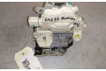 Zpětné zrcátko  Audi A1 2010  8J1837015F, 8J1837015F  