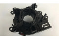 Подрулевой шлейф SRS 8375400, 01404023   BMW 5 E39