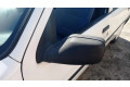 Zpětné zrcátko  Peugeot 106     