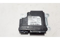 Блок подушек безопасности 985105127R   Renault Espace V (RFC)