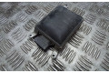 Датчик слепых зон 8T0907568B, 5Q0907568A   Audi RS3