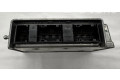 Блок подушек безопасности 9199756, 31919975601D   BMW 7 F01 F02 F03 F04