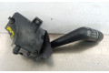 Ручка стеклоочистителей 4793313   Jeep Cherokee XJ