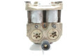 Jednotka ABS 0265201035   Nissan Primera 1992