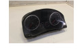 Панель приборов 5N0920870D   Volkswagen Tiguan       