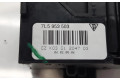 Переключатель дворников 7L5953503   Porsche Cayenne (9PA)