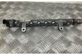 Vstřikovací lišta 03L130089, 057130764H   Audi TT TTS Mk2    CBBB 