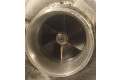 Поршень Турбина  53049880054, 211026011  Audi A6 Allroad C6  