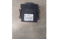 Блок управления коробкой передач 09G927750   Volkswagen Touran I