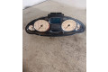 Přístrojová deska  Rover 75 2000 00094186024, 110008878020  