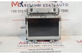 Přístrojová deska  Land Rover Freelander 2 - LR2 2006 6H52-10E958, 224DT  