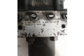 Jednotka ABS 0265235225   Mercedes-Benz  W169 