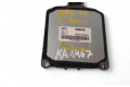 Ojnice  09364599    Opel Vectra B  