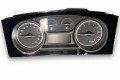 Спидометр (приборный щиток)     52149785    Lancia Ypsilon 