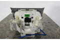 Блок комфорта 275114A00M   Nissan Pixo   