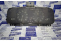 Přístrojová deska  Citroen Jumpy  090371641  