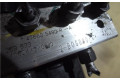 Блок управления АБС 476605492R   Dacia Logan II