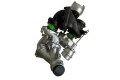 Zpětné zrcátko  Mercedes-Benz C W204 2011  10009700076, 53049700094  