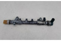 Топливная рампа 03L130089P   Volkswagen Tiguan   для двигателя CFFB