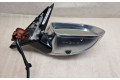 Zpětné zrcátko  Audi A8 S8 D4 4H 2011  4H0857240C, 4H0857536F  