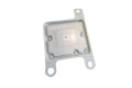 Блок подушек безопасности 98221AL01A   Subaru Outback (BS)