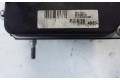 Jednotka ABS 9808066080   Peugeot 5008 2014