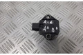 Řídící jednotka 8E0907637A   Audi A4 S4 B6 8E 8H 