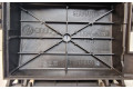 Блок предохранителей  1J0937550AB   Volkswagen New Beetle    