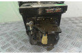 Volant Hyundai Santa Fe 2001 9725026XXX  