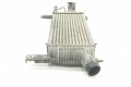 Интеркулер  14461EB360, 14461EB360   Nissan NP300 