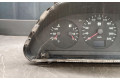 Дисплей    602584003   Alfa Romeo 145 - 146