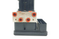 Jednotka ABS 8200183495B   Renault Laguna II 2007