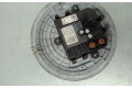 Вентилятор печки    A0999062003, 0130309004TOCADO   Mercedes-Benz E AMG W210