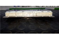 Блок управления 0195453132   Mercedes-Benz C W202