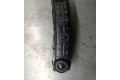 Блок управления климат-контролем 2118300085   Mercedes-Benz E W211