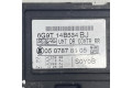 Блок управления 6G9T14B534BJ, 14C236   Ford S-MAX