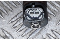 Vstřikovač 0445110044   Peugeot 306     