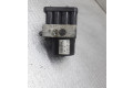 Jednotka ABS 06540827416735, 2S612M110   Mazda 2 2005